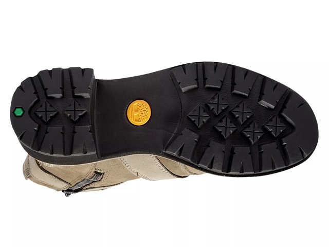 timberland kori park bootie