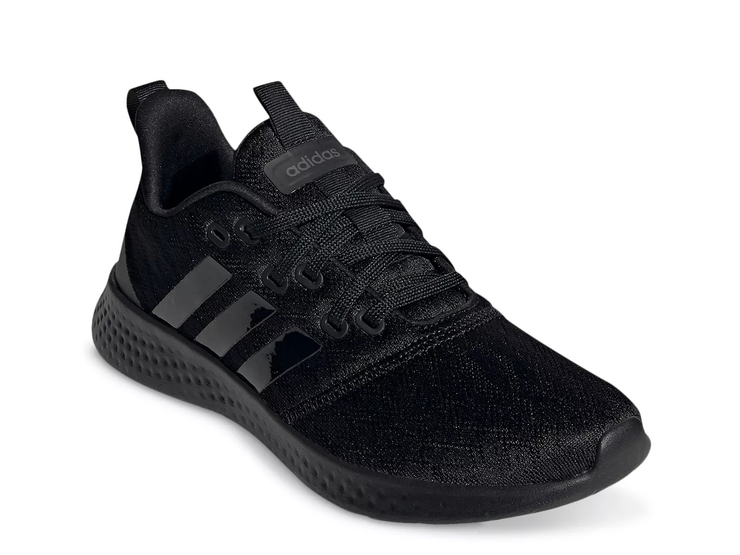 dsw adidas cloudfoam pure