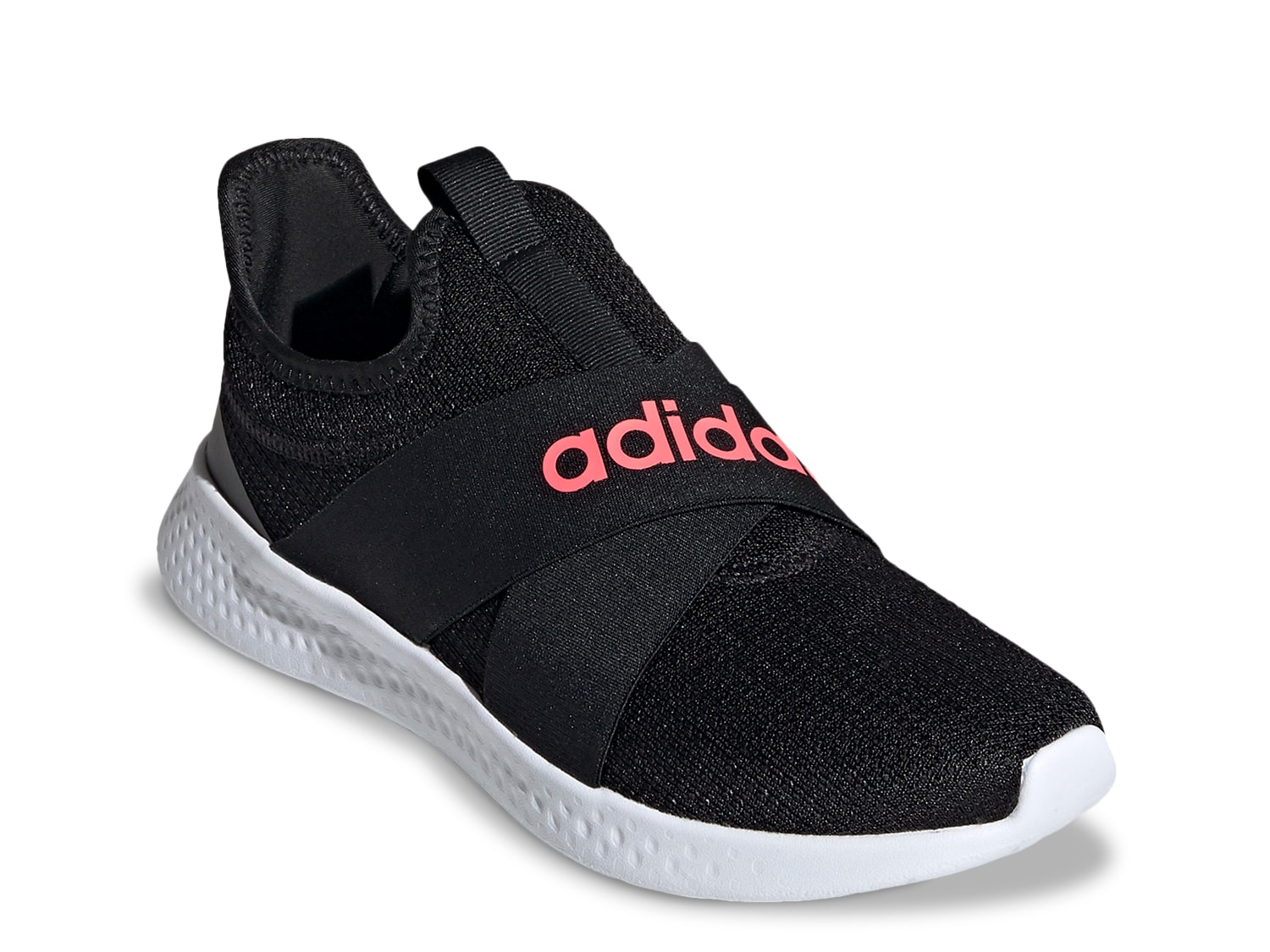 Adidas Shoes, Sneakers, Tennis Shoes 