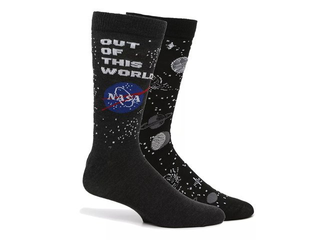 Dsw boot socks online