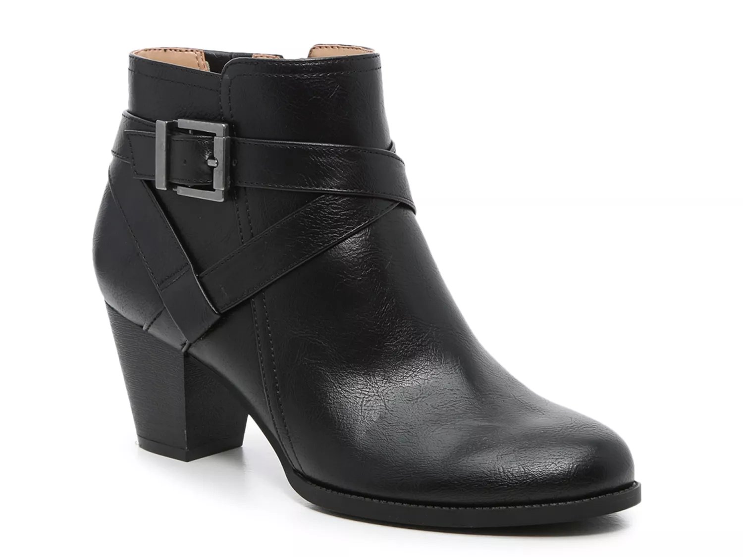 unisa tenna riding boots