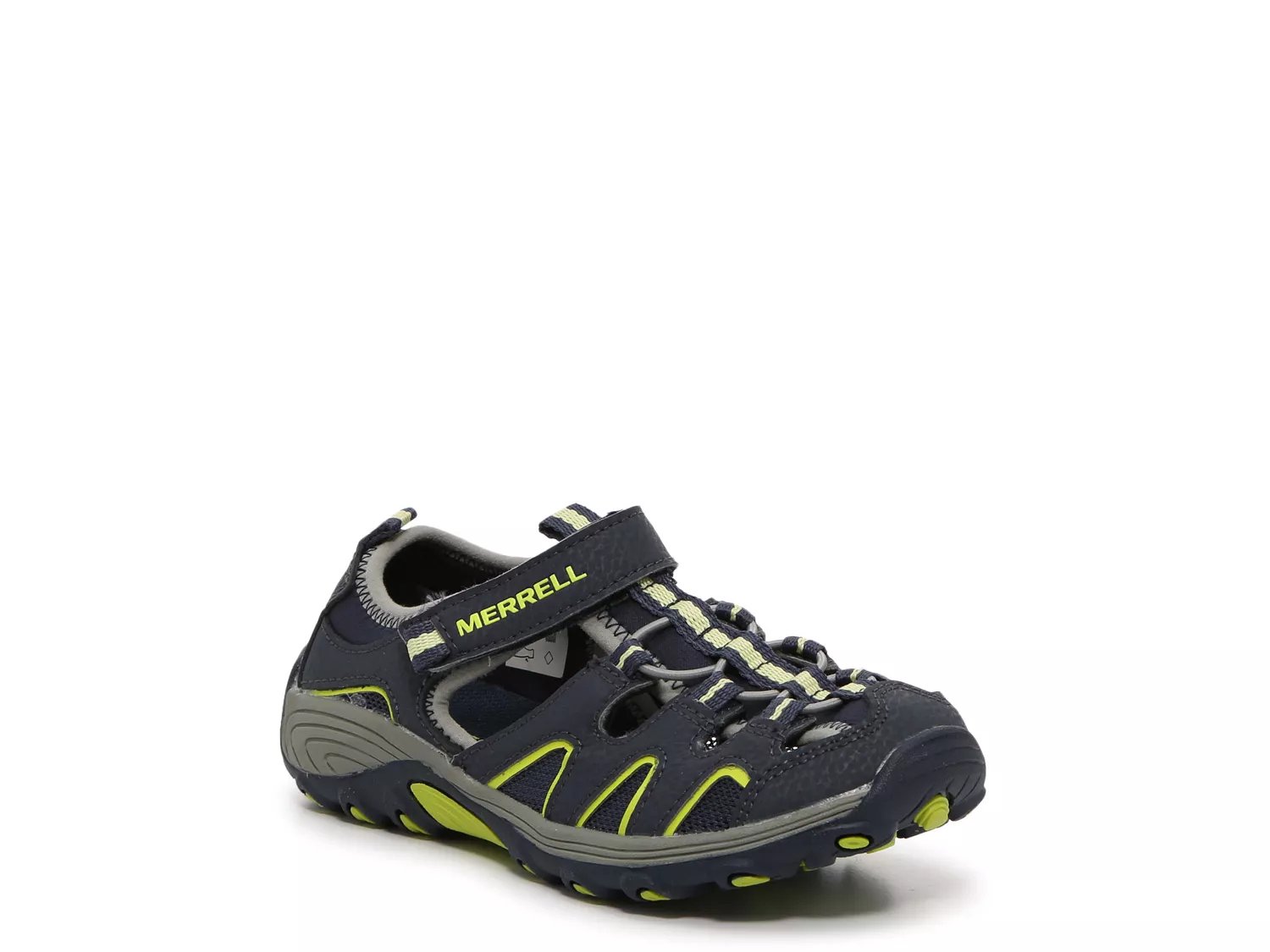 merrell shoes bass pro