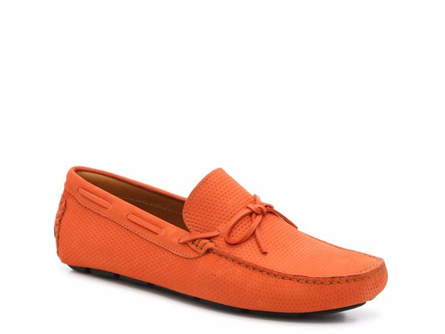 Dsw mercanti fiorentini women's discount