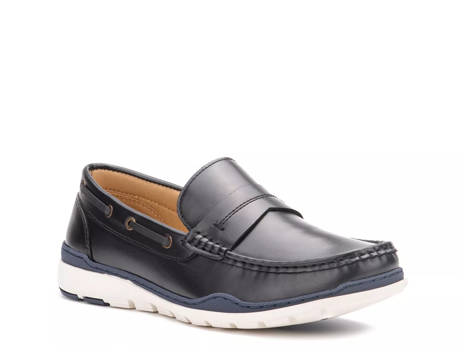 dsw boys dress shoes