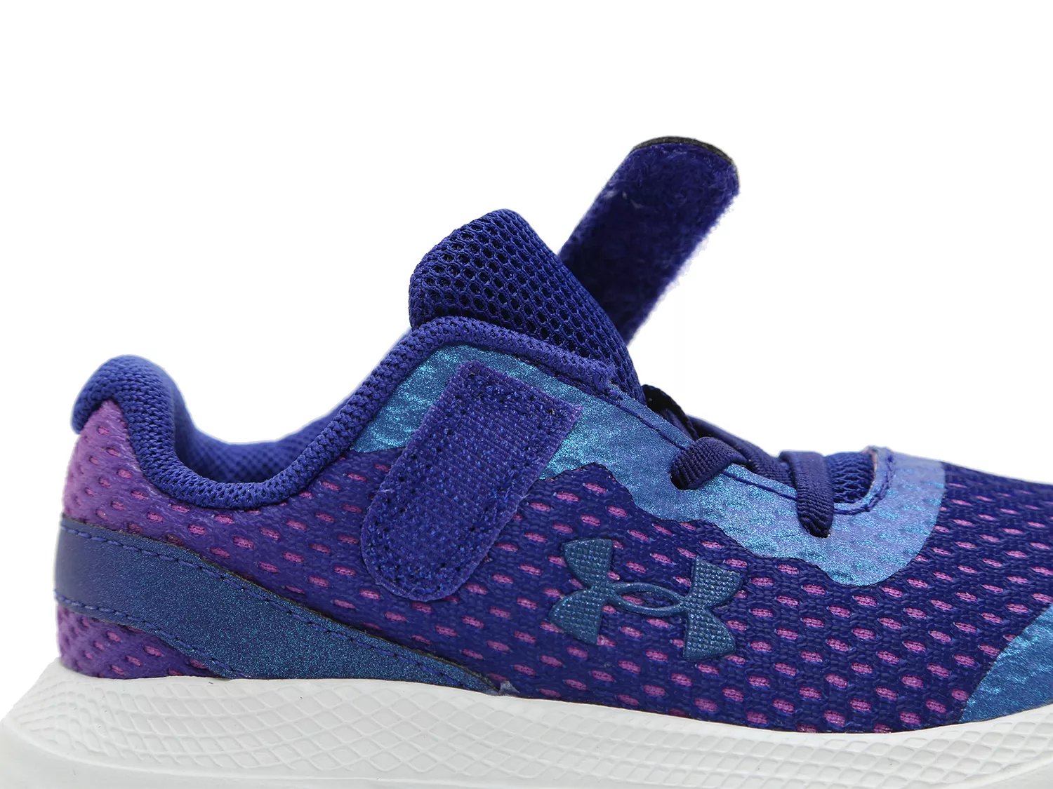 under armour charged impulse amazon