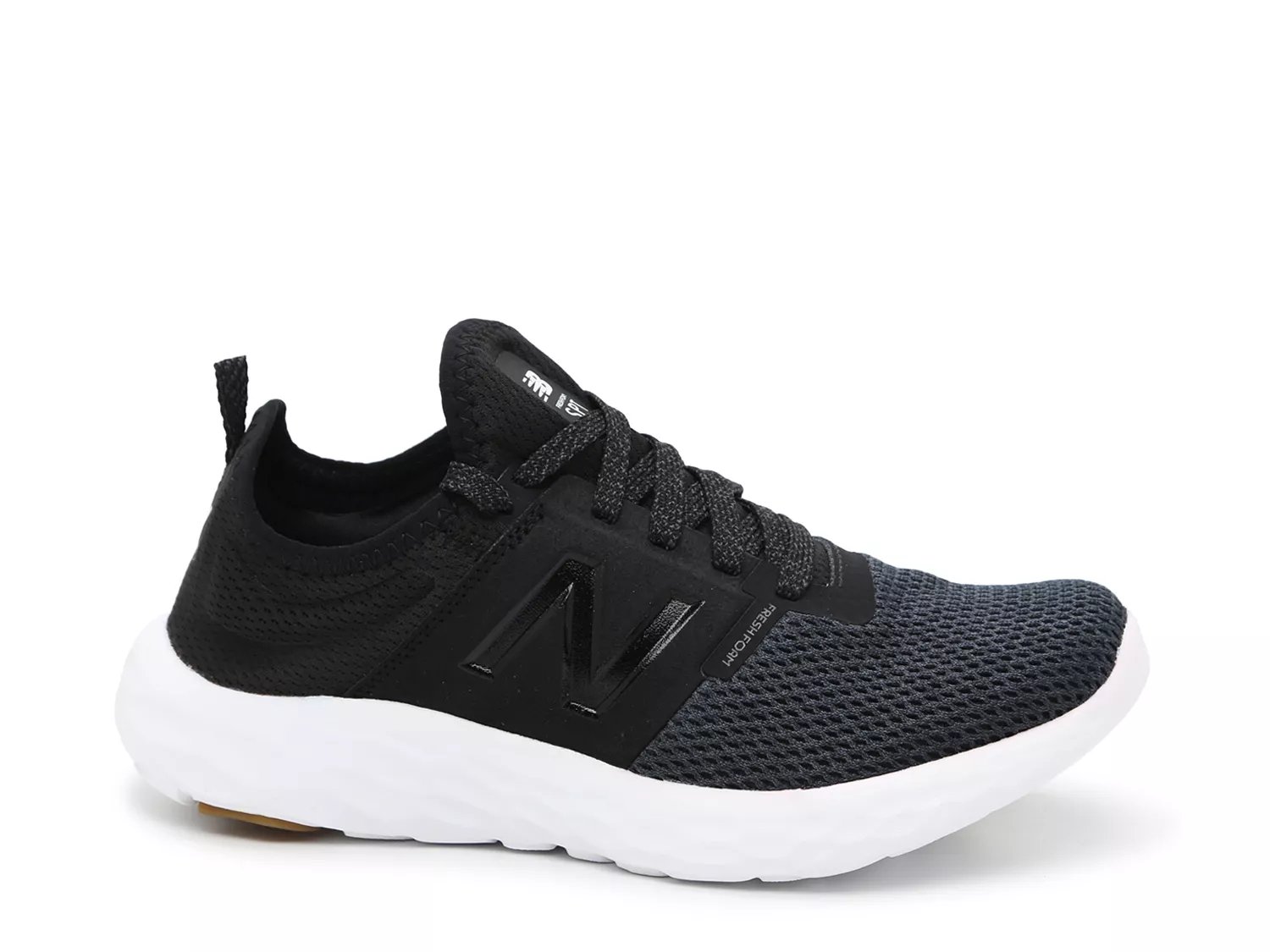 New Balance Fresh Foam SPT Sneaker - Women's | DSW