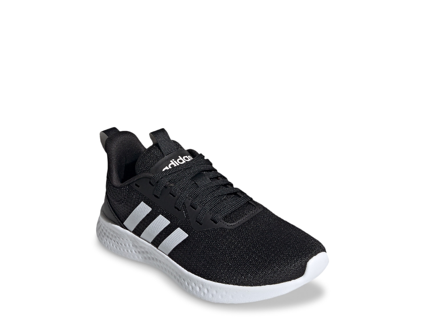 dsw puremotion adidas