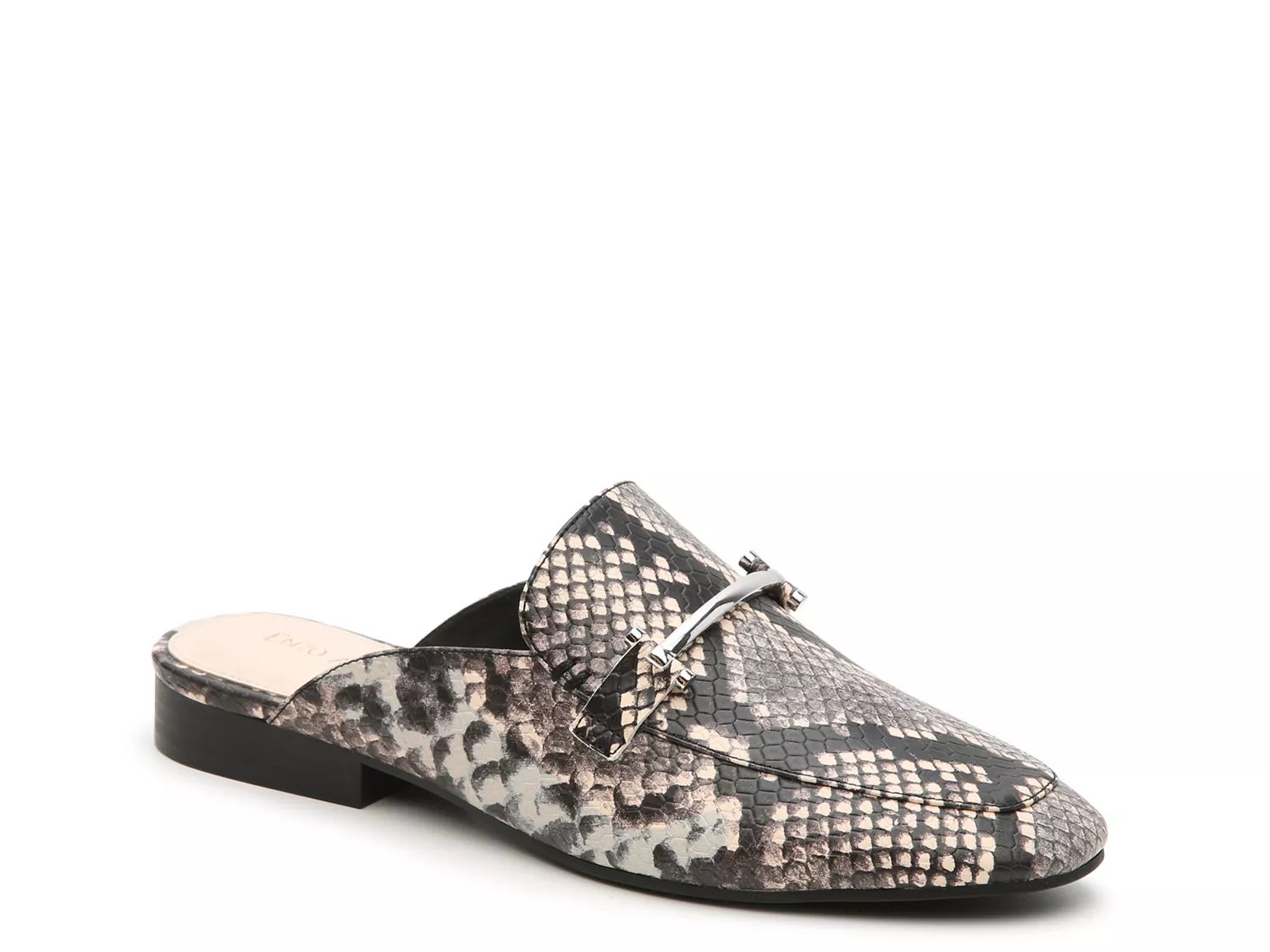 enzo angiolini official website