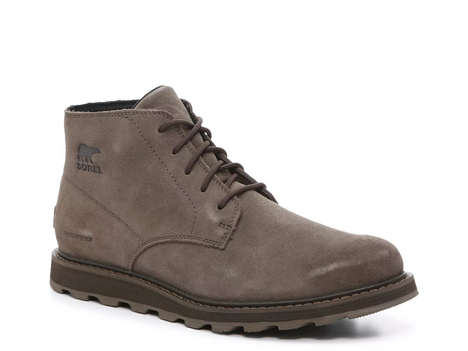 Sorel Fulton Boot Mens | DSW