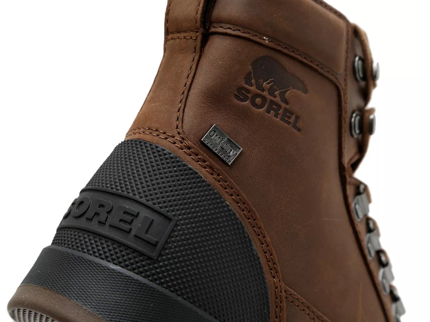sorel men's ankeny ii mid boots stores