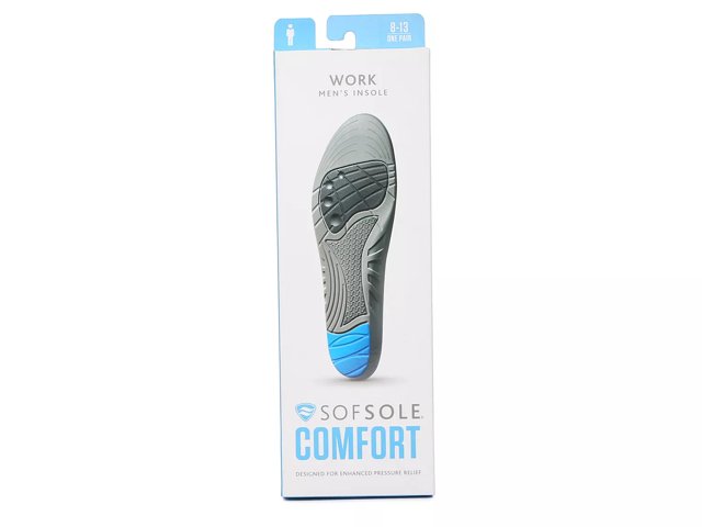 Dsw orthopedic shoes hotsell