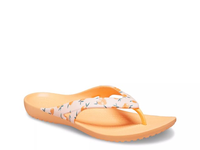 Dsw womens nike flip flops on sale