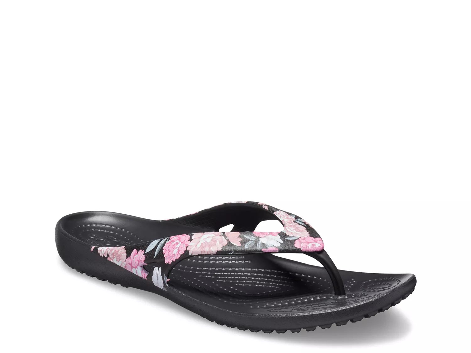  Kadee II Flip Flop - Women's 