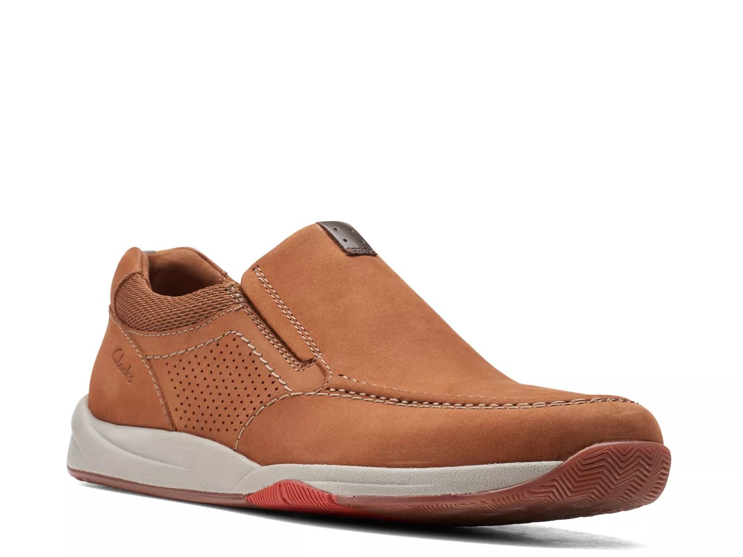 clarks mens shoes dsw