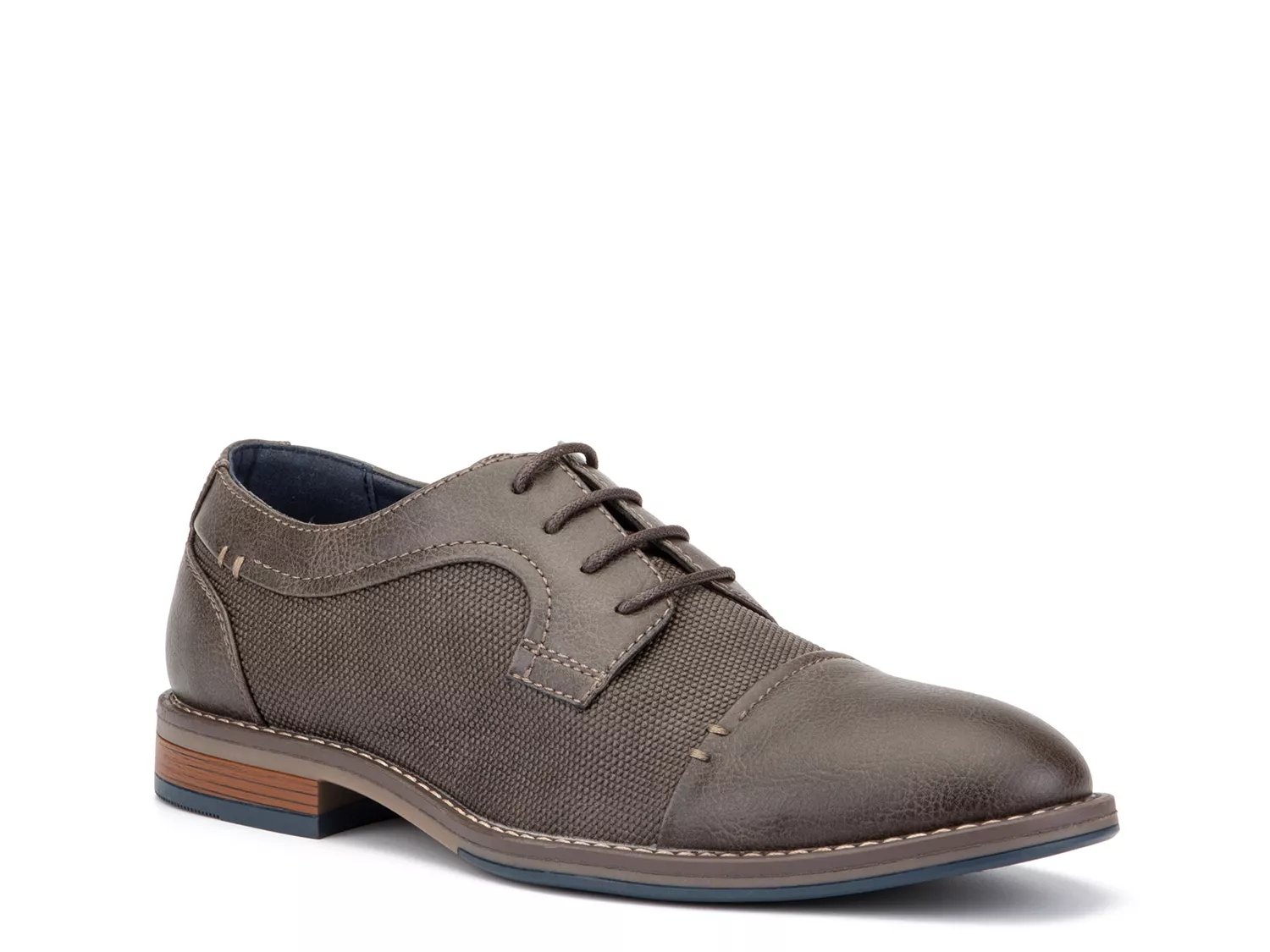 dsw boys dress shoes