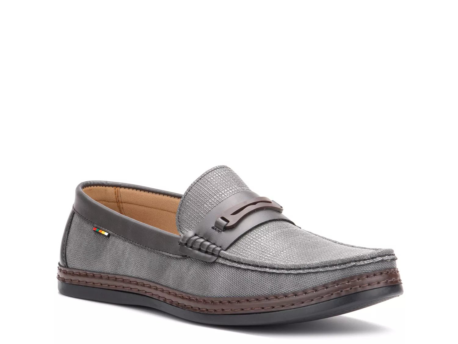 dsw boys dress shoes