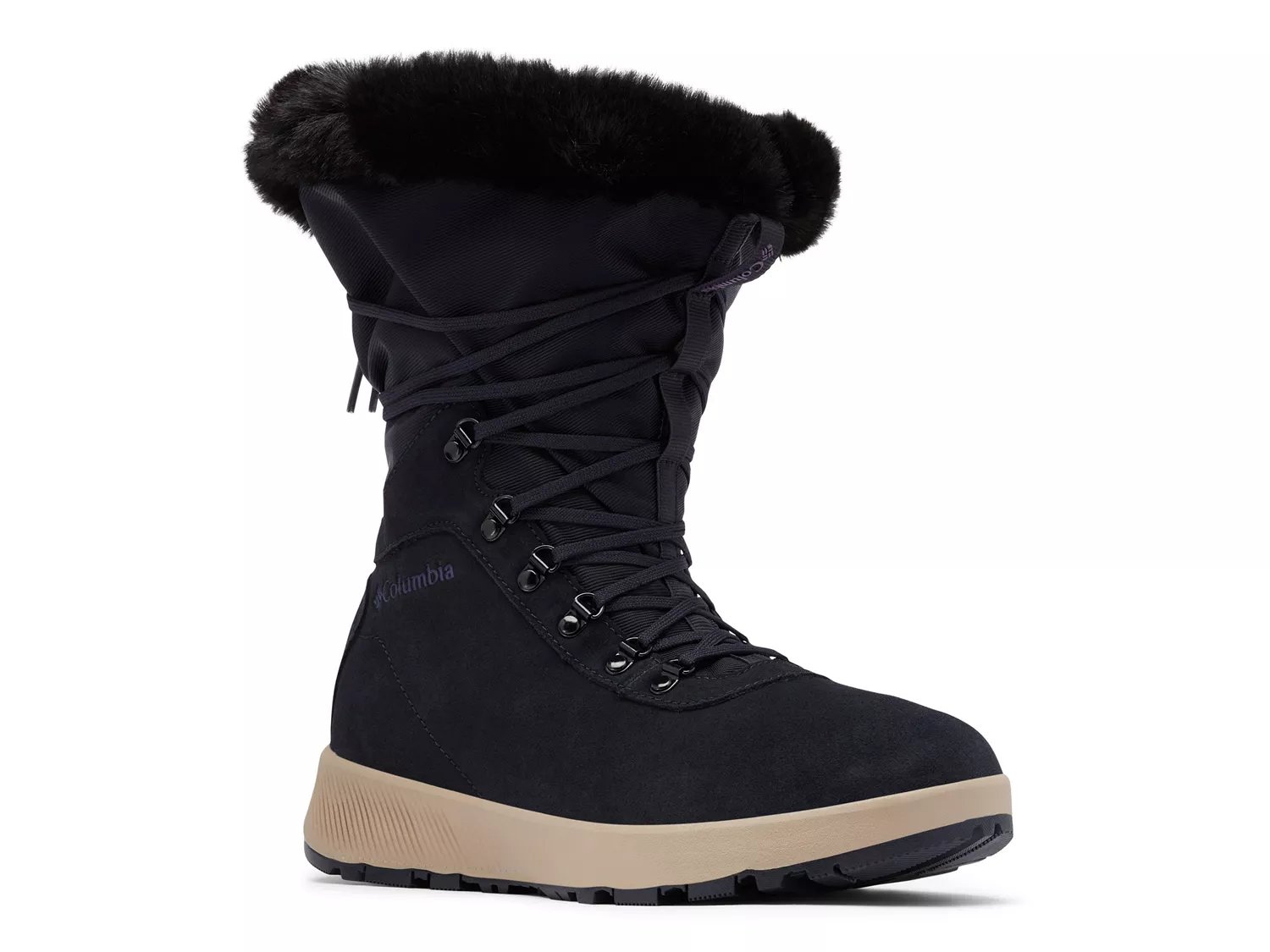 hudson tonti chelsea boots