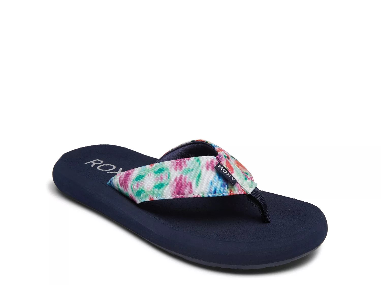  Daytona Sandal 
