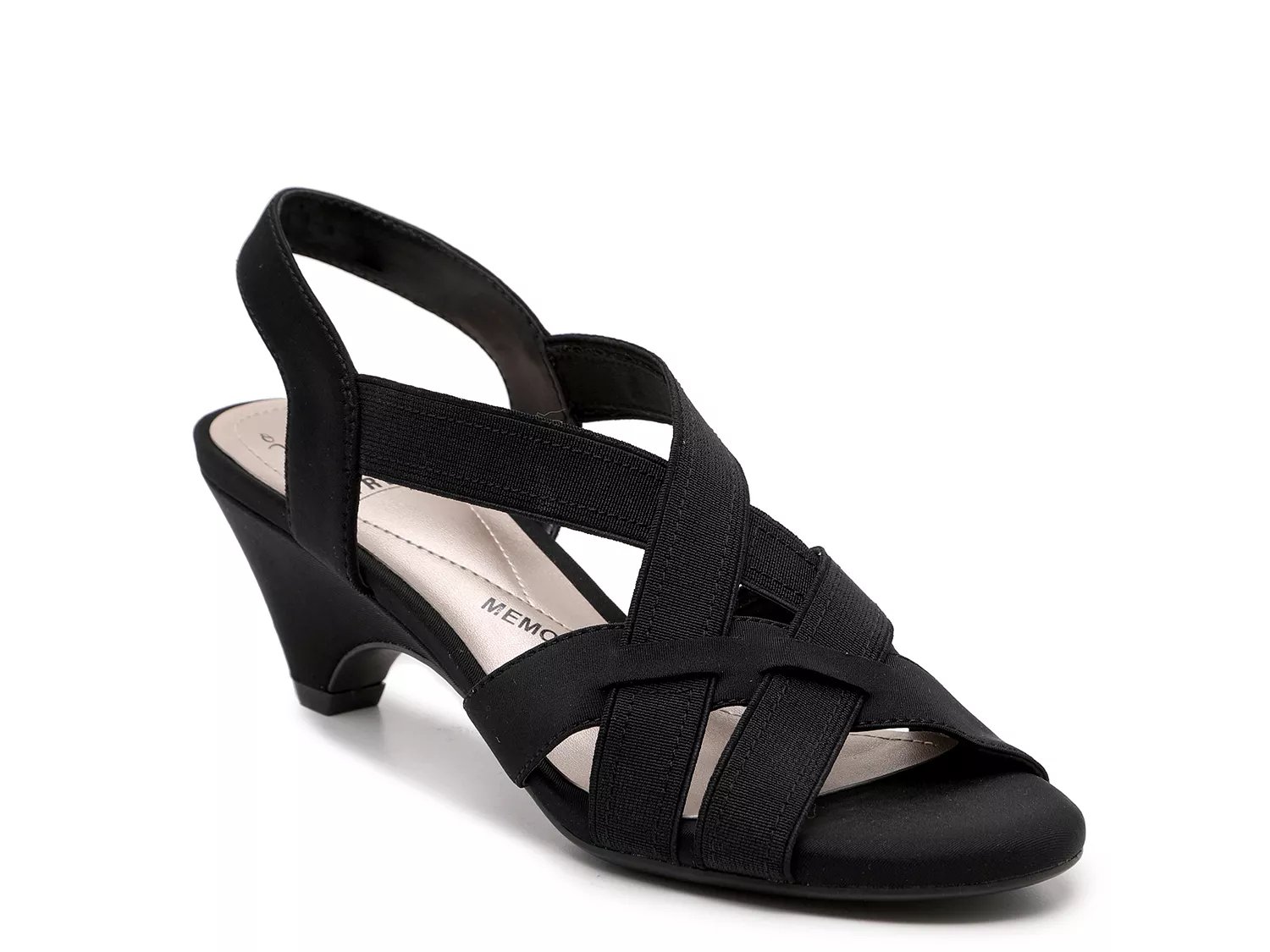 Impo Eleesa Sandal - Free Shipping | DSW