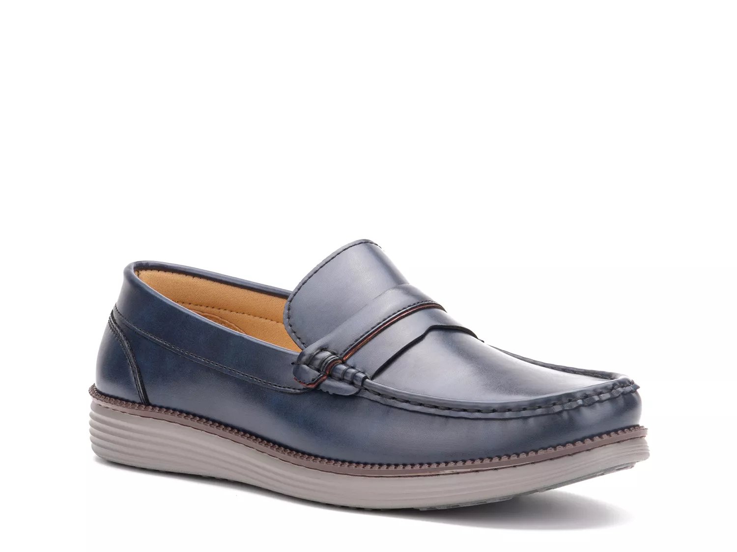 dsw black mens dress shoes