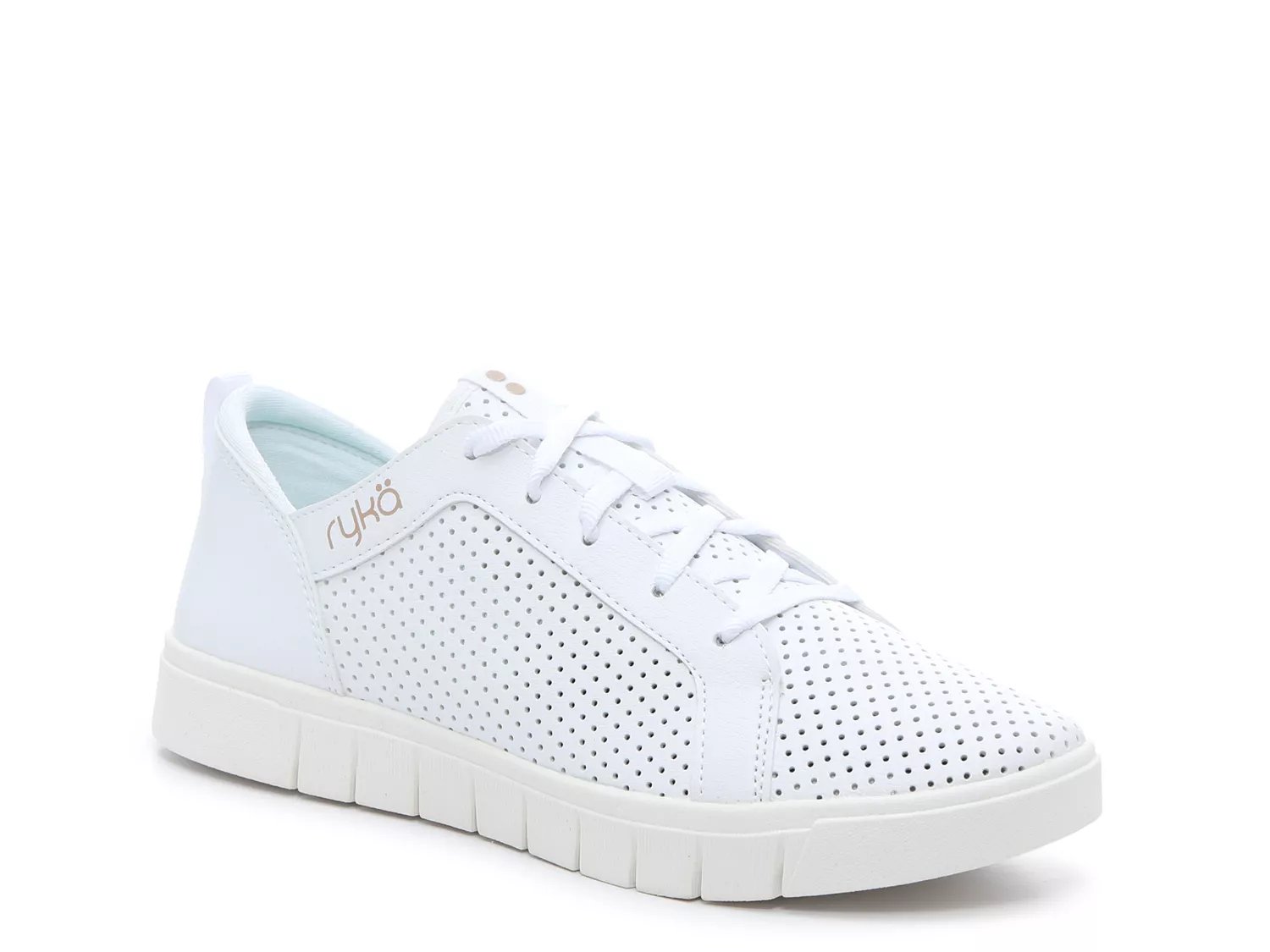 ryka sneakers dsw