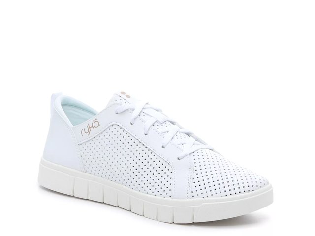 Dsw ryka sneakers top