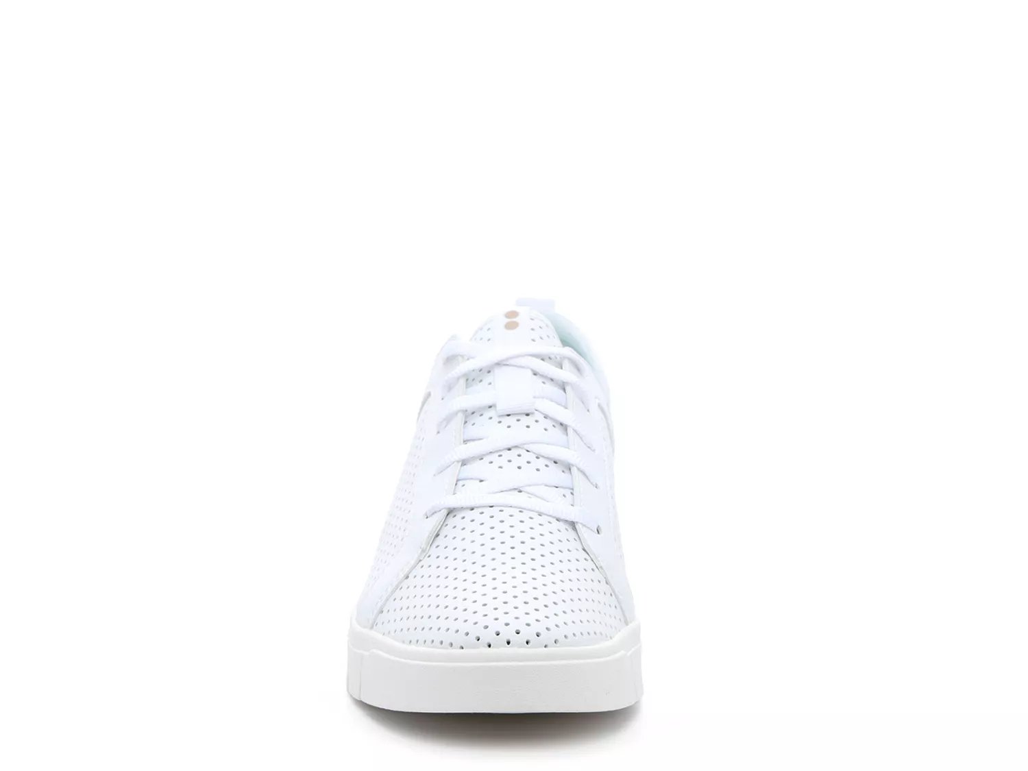 ryka hayden walking shoe