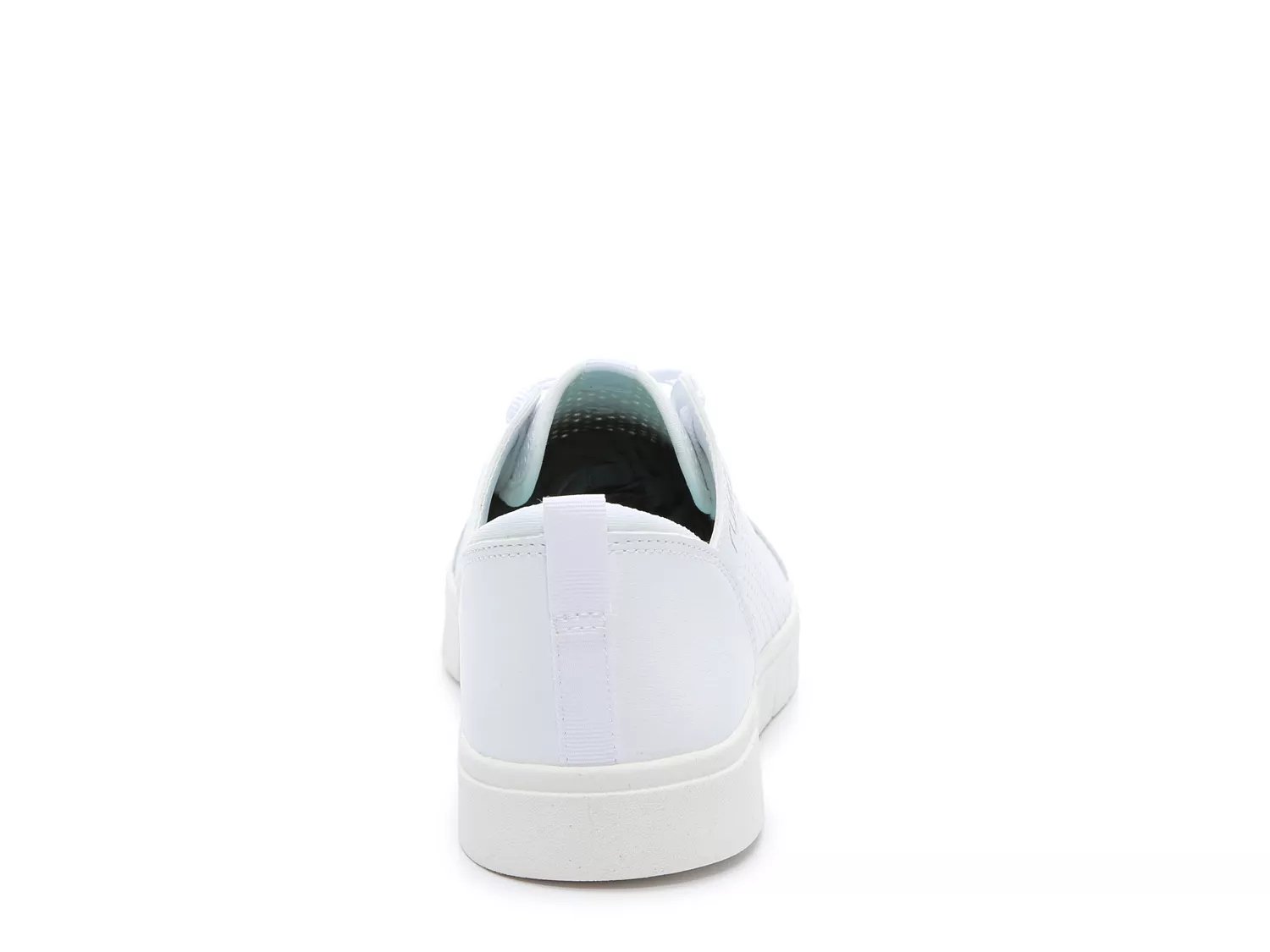 ryka hayden walking shoe