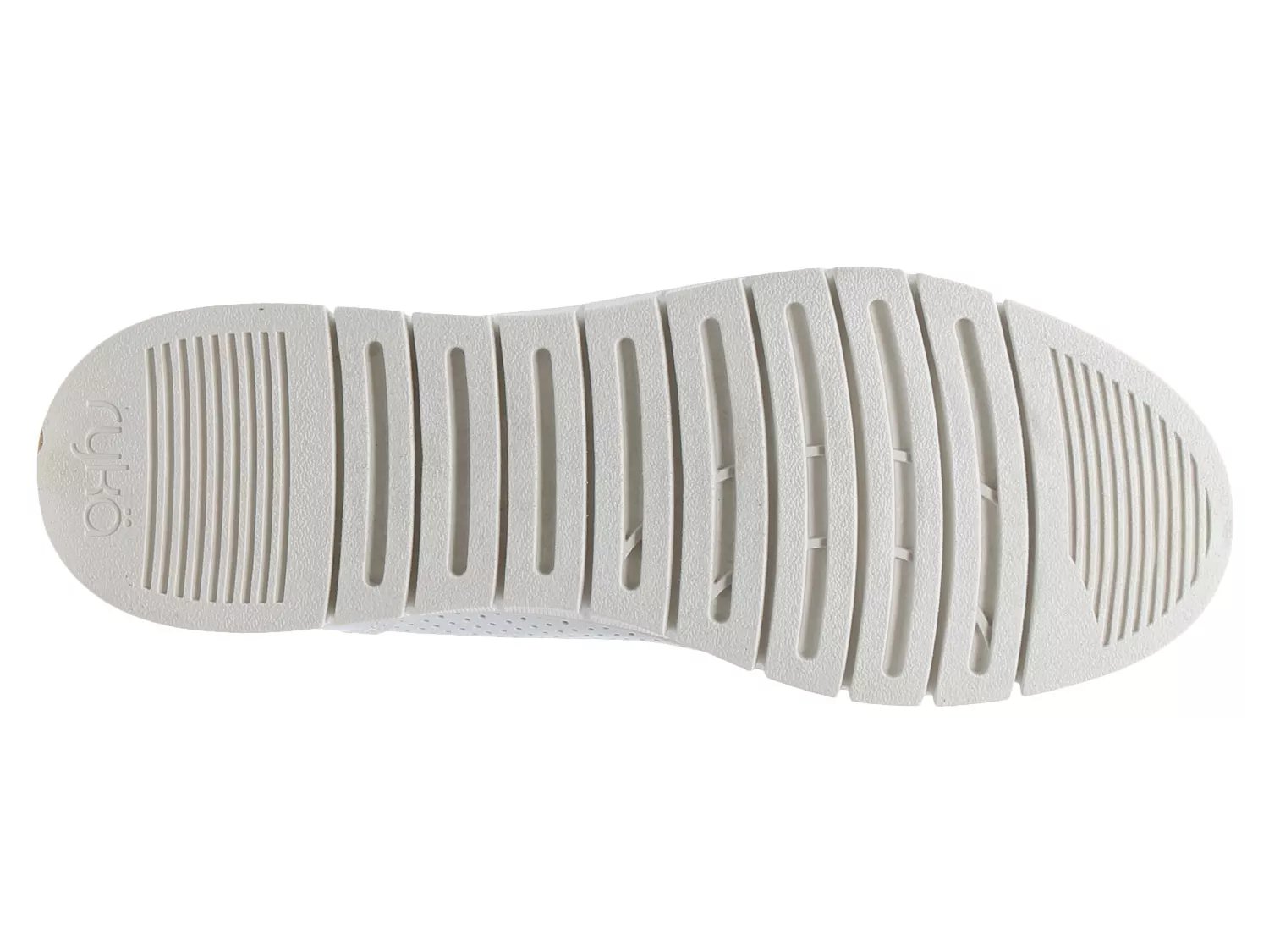ryka hayden walking shoe