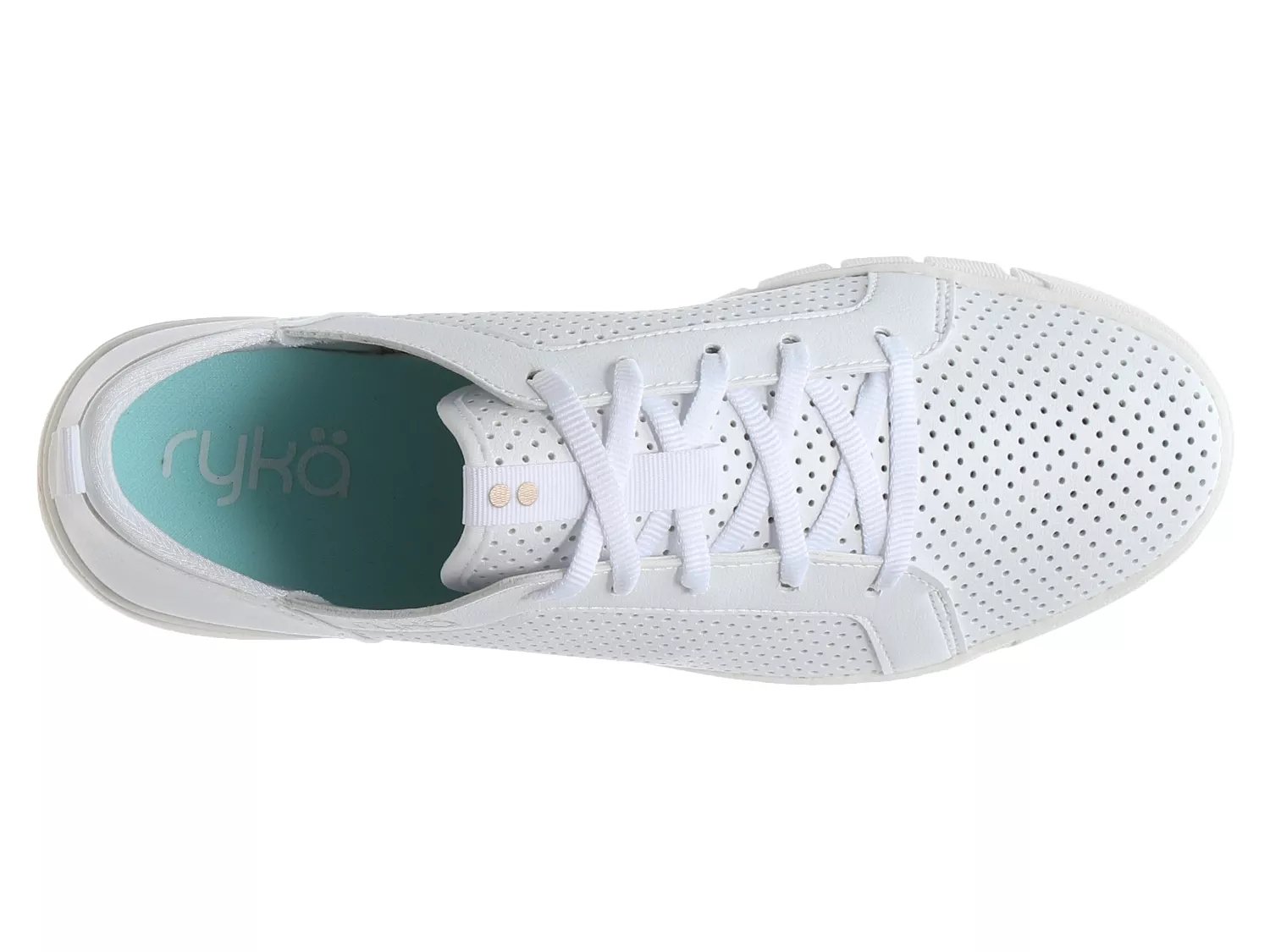 ryka hayden walking shoe