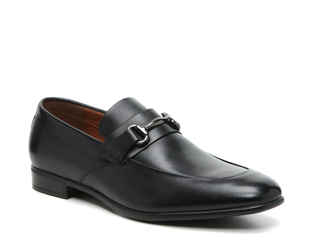Supply Lab Gabriel Loafer - Free Shipping | DSW