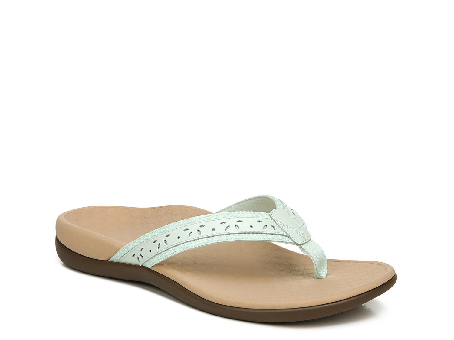  Casandra Sandal 