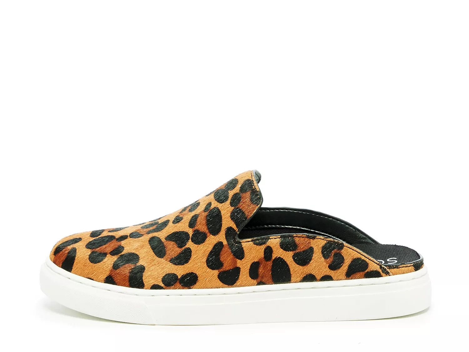 Sole society belynda online