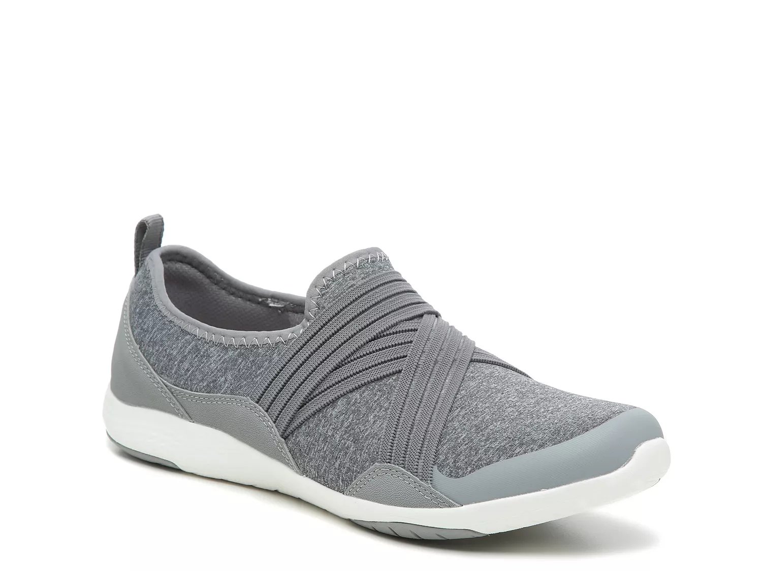 sketchers lolow