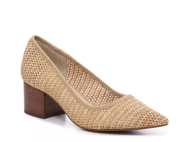 Vince Camuto Shelsey Pump