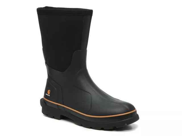 Carhartt muck boots store