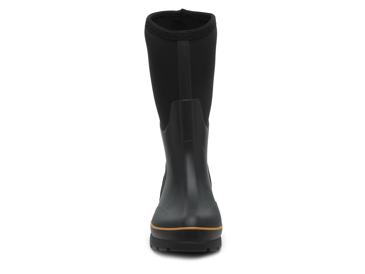 Inch Mudrunner Boot