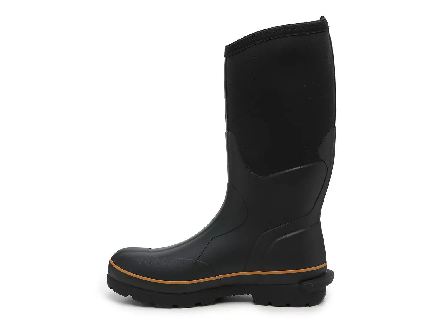 Inch Mudrunner Boot