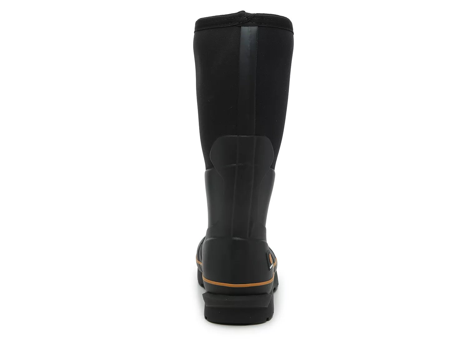 Inch Mudrunner Boot