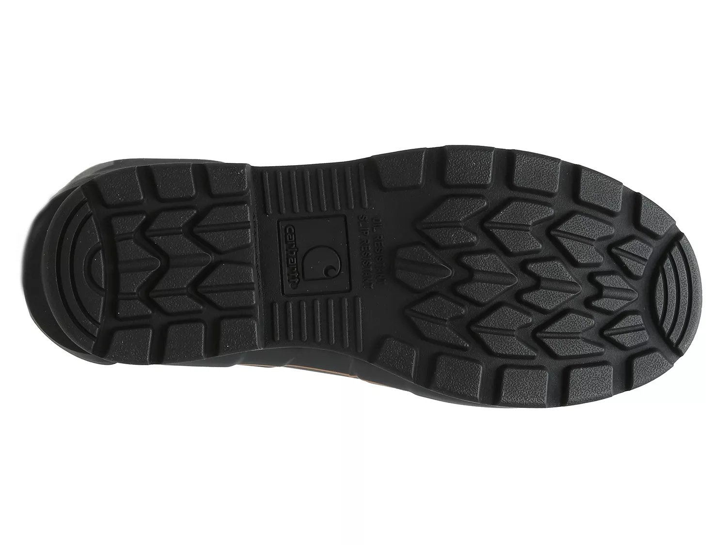 Inch Mudrunner Boot
