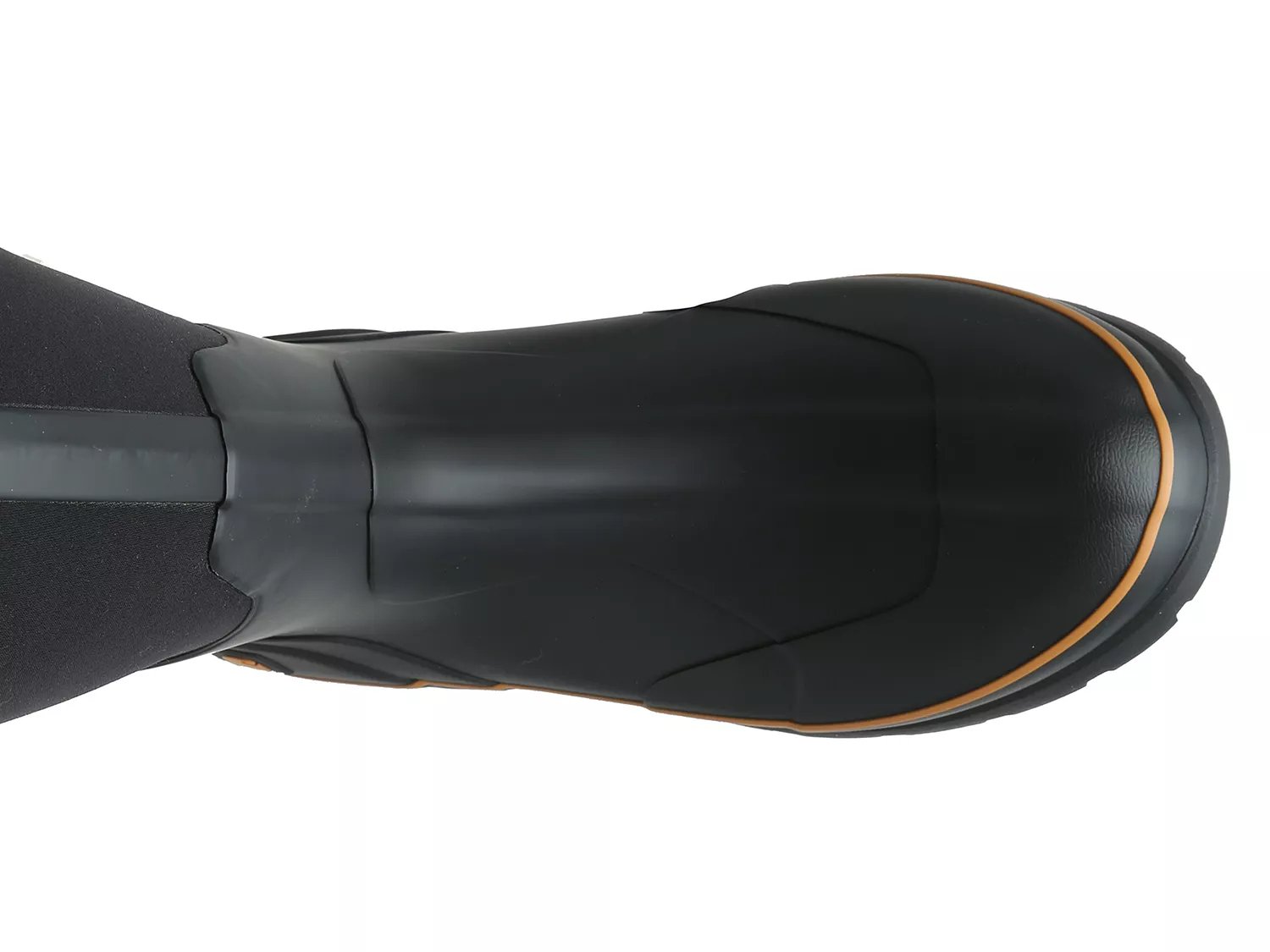 Inch Mudrunner Boot