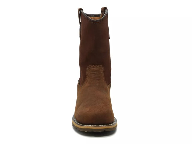 Trail guide boots best sale