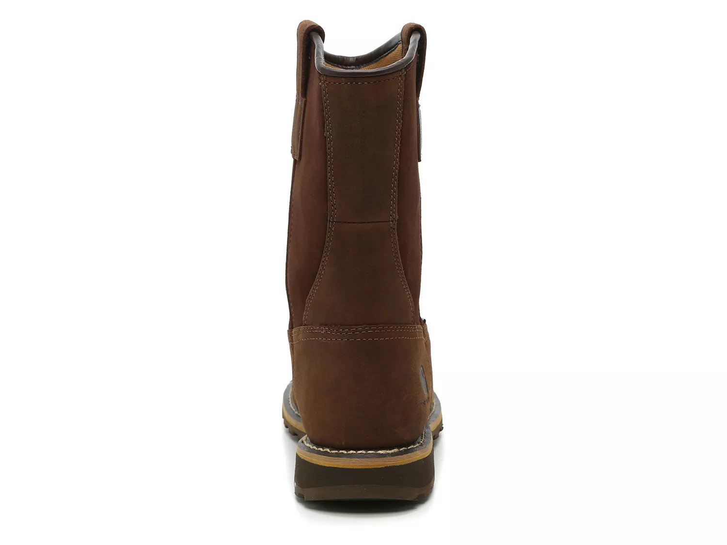 10-Inch Work Boot - Men's