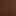 10-Inch Work Boot - Men's Brown view