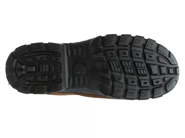 Carhartt met deals guard boots