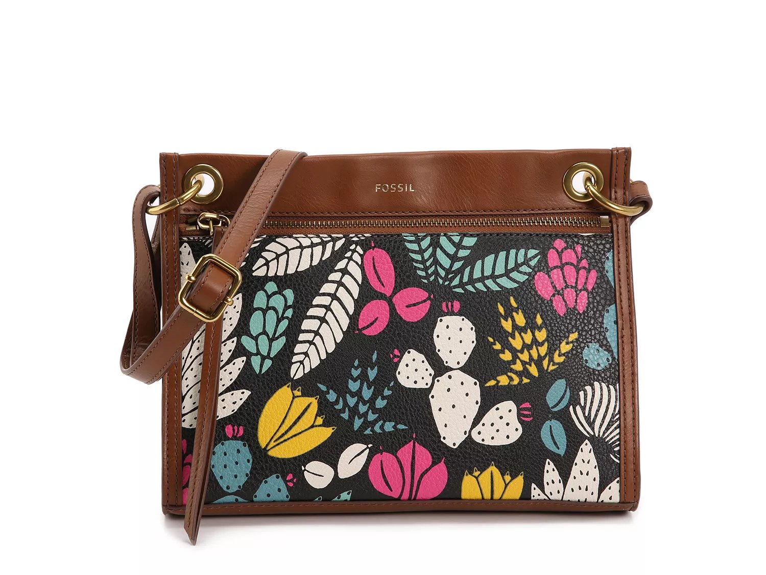 dsw purses crossbody