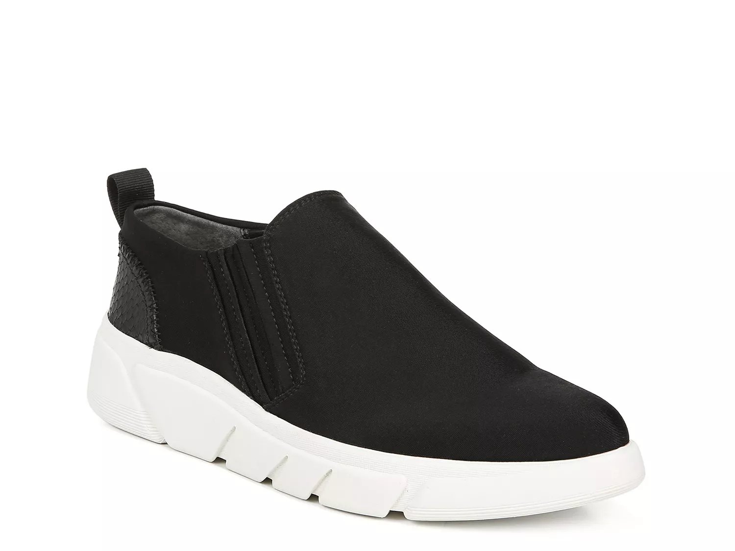dsw womens casual shoes