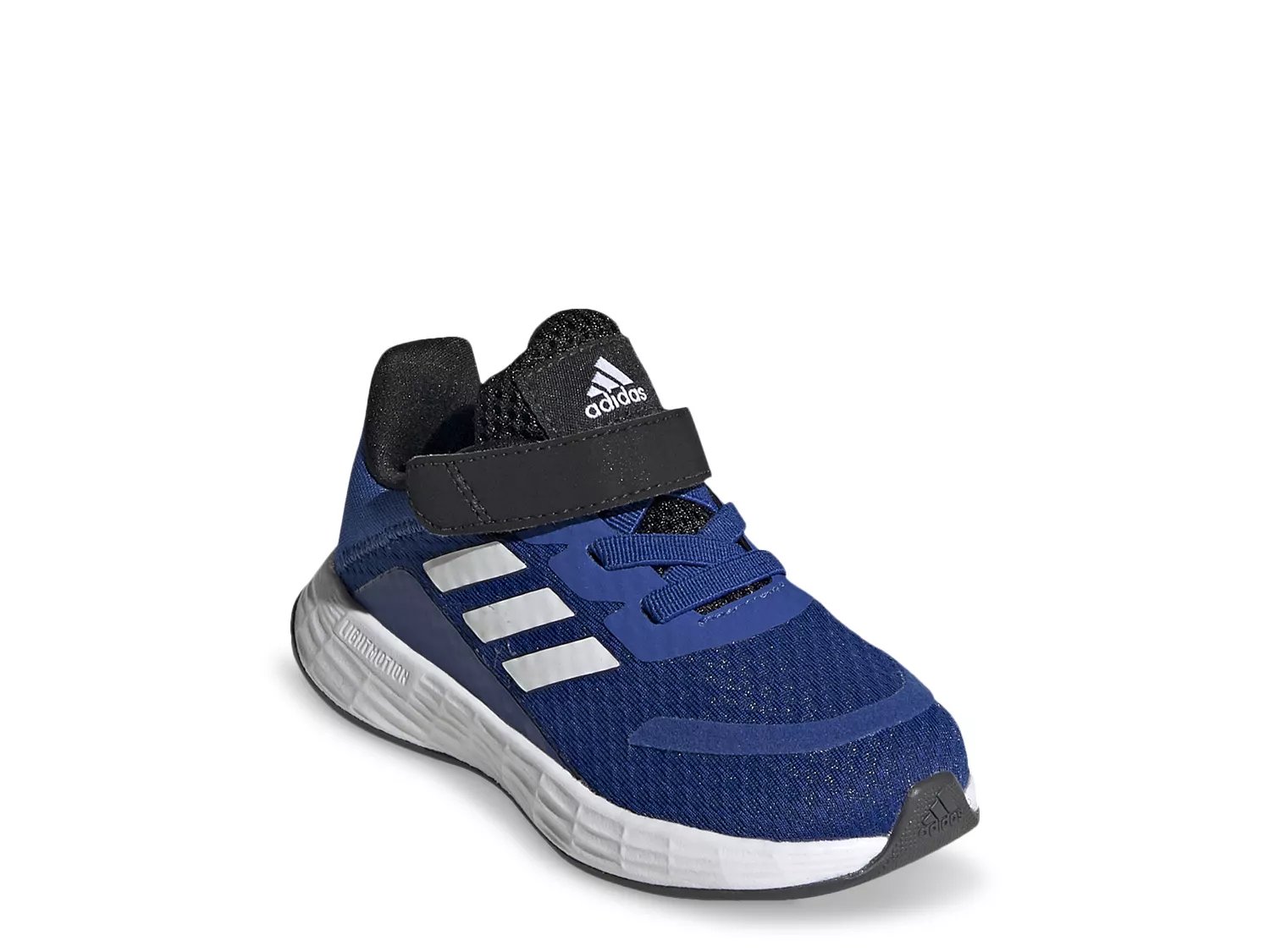 dsw adidas shoes