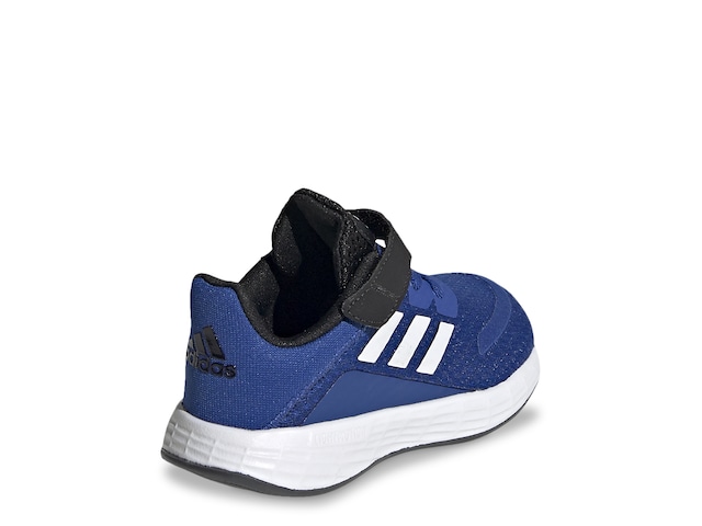 adidas Duramo SL Sneaker - Kids' - Free Shipping | DSW