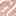 Avin Wedge Sandal Light Pink view
